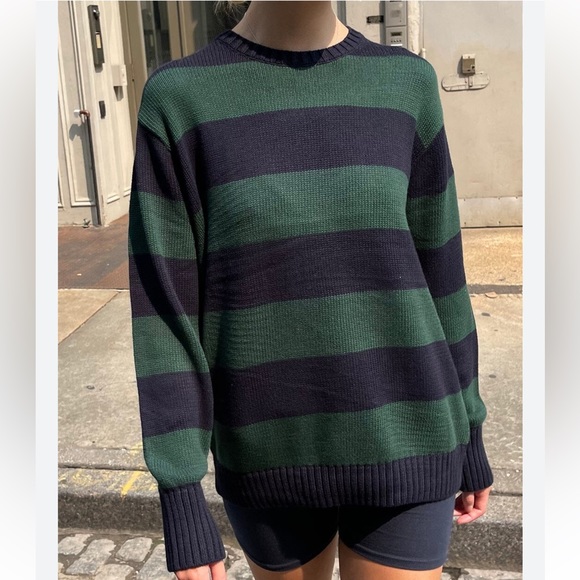 Brandy Melville Sweaters Brandy Melville Brianna Tate Sweater